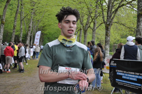 Trail _Chamerolles2026/CHM2026_6538.JPG